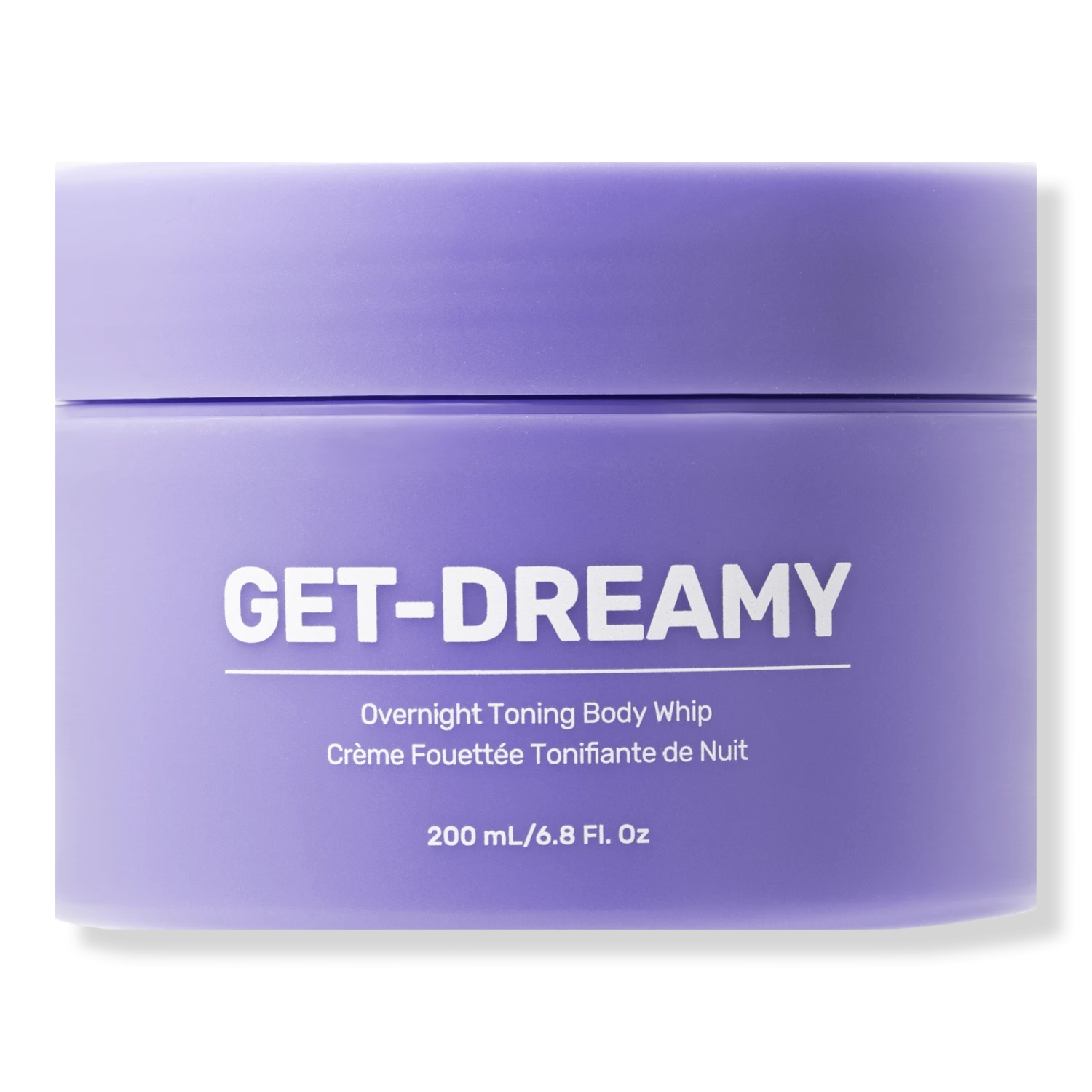 GET-DREAMY Overnight Toning Body Whip 1 GET-DREAMY Overnight Toning Body Whip