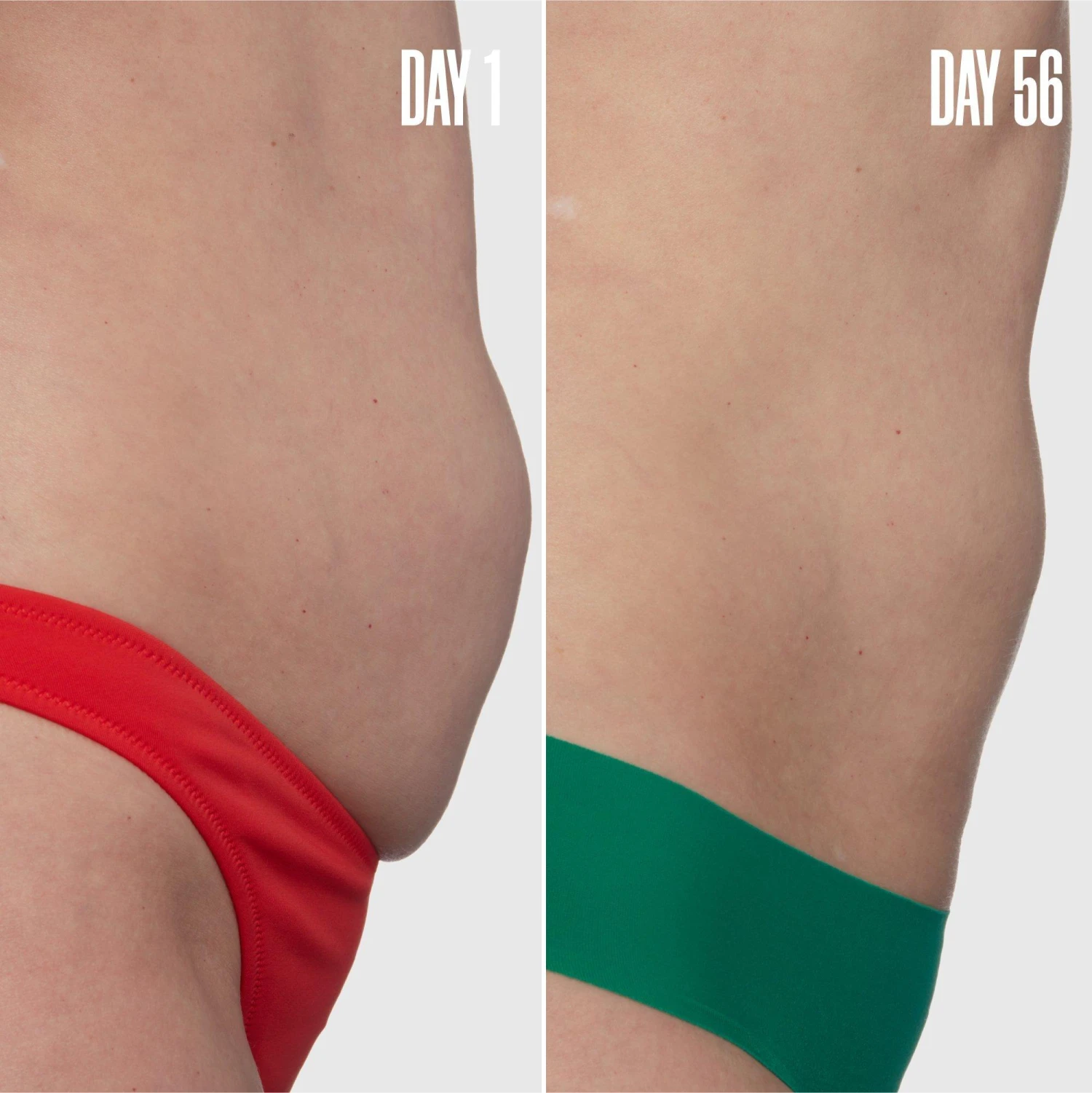 GET-DREAMY Overnight Toning Body Whip 2 GET-DREAMY Overnight Toning Body Whip - Image 2