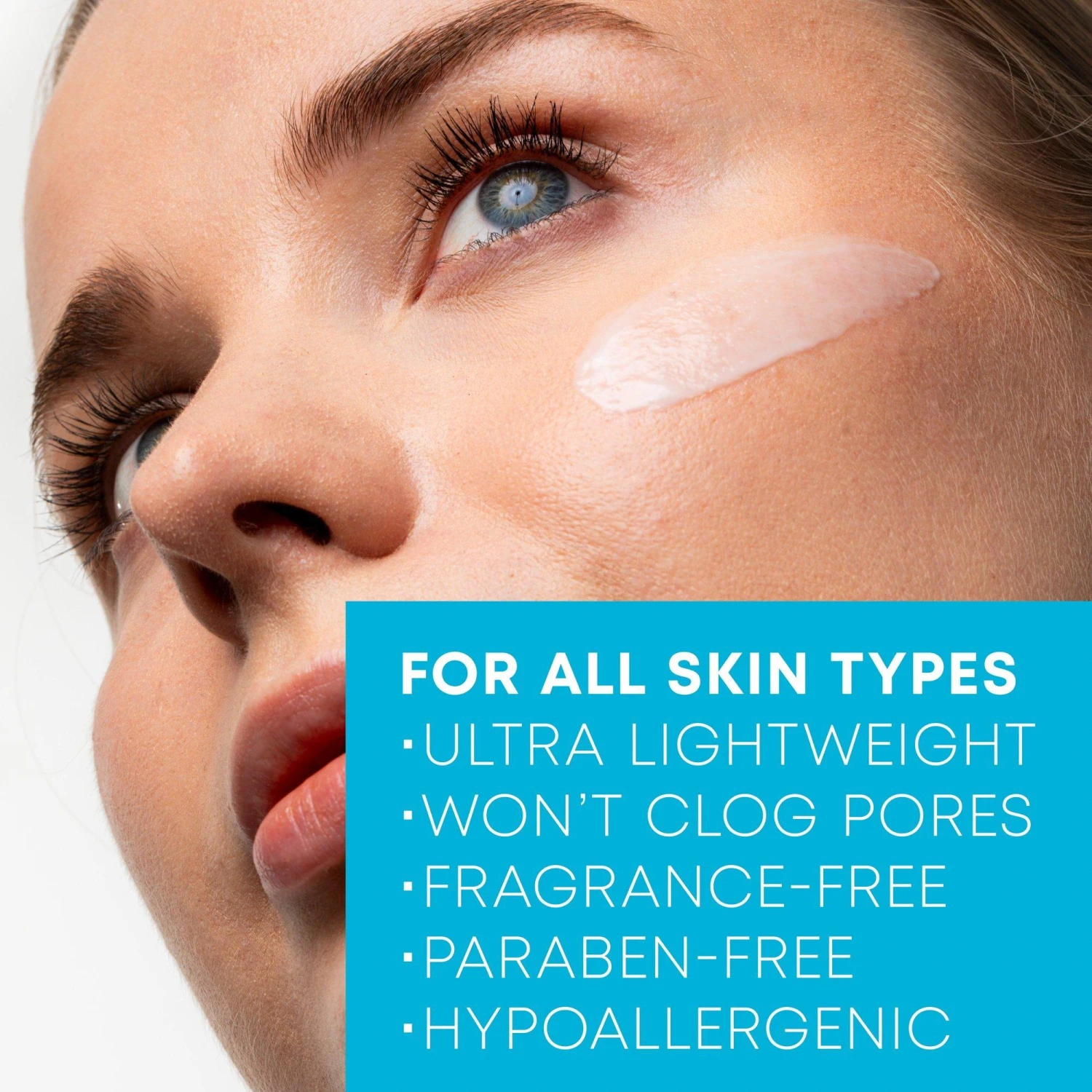 Roc Barrier Renew PM Moisturizer 1 Roc Barrier Renew PM Moisturizer