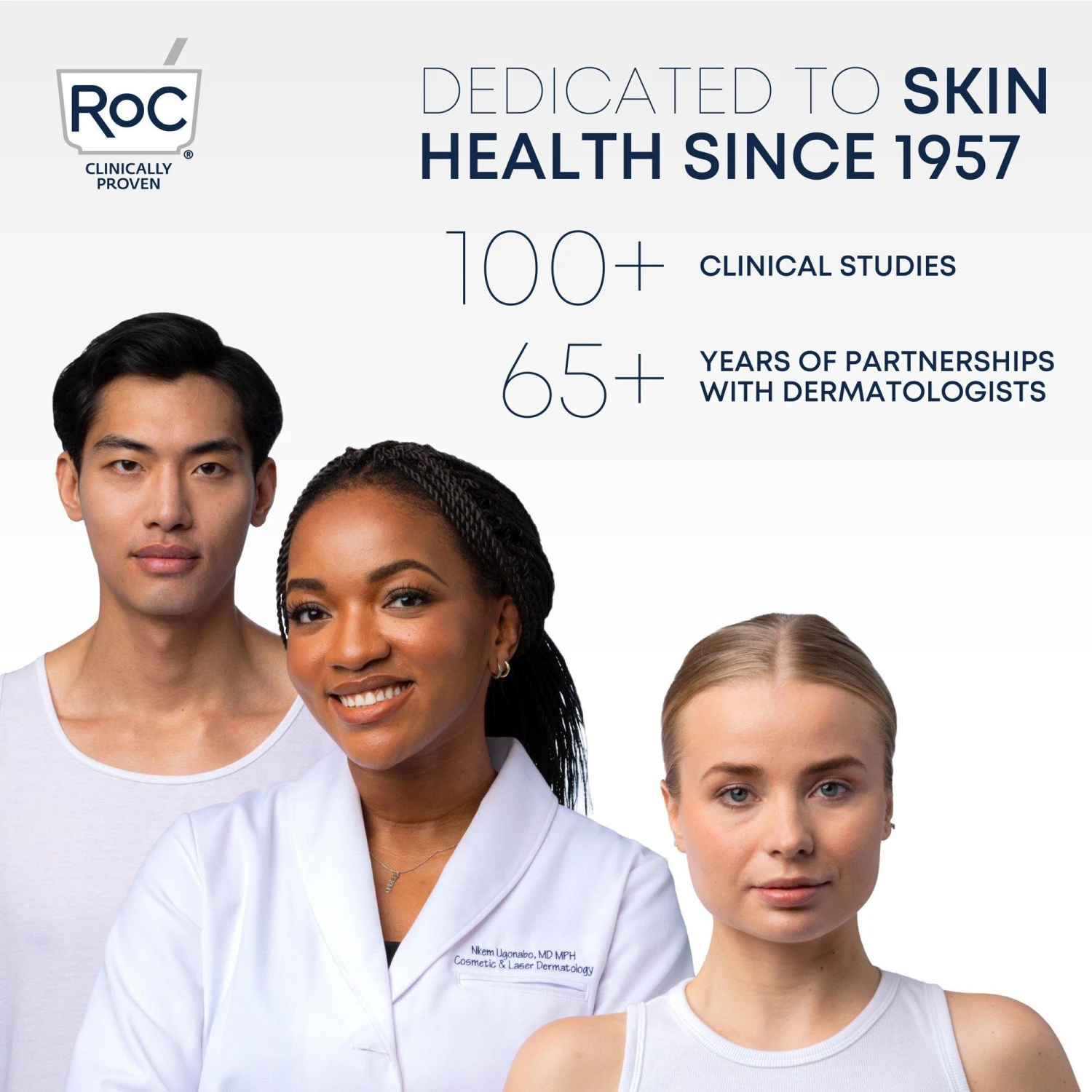 Roc Barrier Renew PM Moisturizer 2 Roc Barrier Renew PM Moisturizer - Image 2