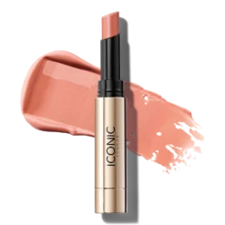 ICONIC LONDON Melting Touch Lip Balm 15 ICONIC LONDON Melting Touch Lip Balm -Clinique || Lancome || L'Oreal Sales Shop 2614656 alt01