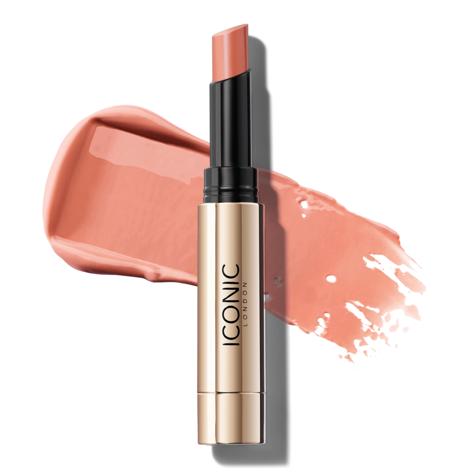 ICONIC LONDON Melting Touch Lip Balm 8 ICONIC LONDON Melting Touch Lip Balm - Image 8