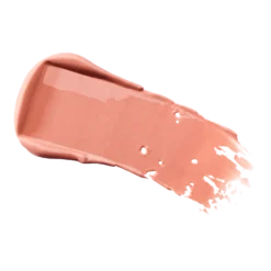 ICONIC LONDON Melting Touch Lip Balm 11 ICONIC LONDON Melting Touch Lip Balm -Clinique || Lancome || L'Oreal Sales Shop 2614656 sm