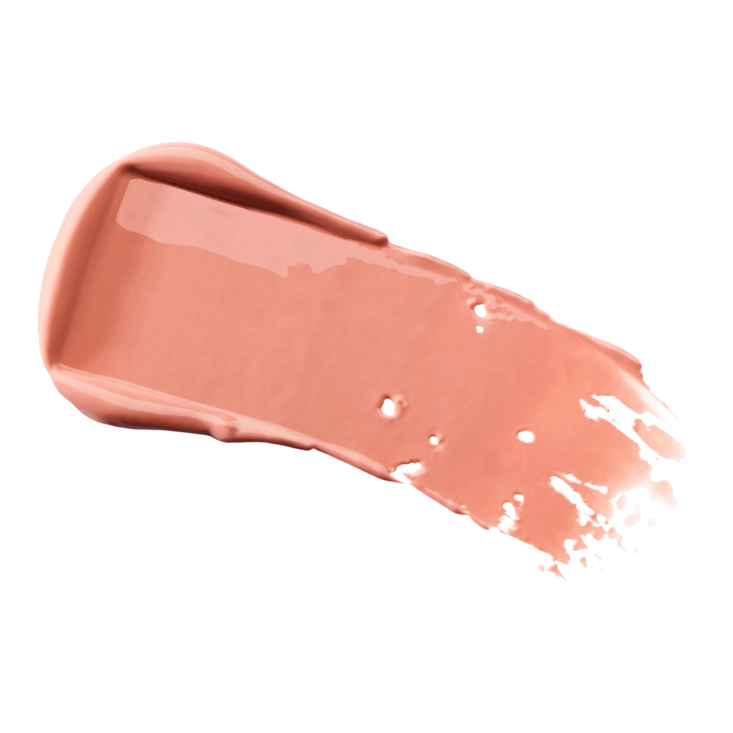 ICONIC LONDON Melting Touch Lip Balm 4 ICONIC LONDON Melting Touch Lip Balm - Image 4