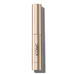 ICONIC LONDON Melting Touch Lip Balm 13 ICONIC LONDON Melting Touch Lip Balm -Clinique || Lancome || L'Oreal Sales Shop 2614656cm alt01