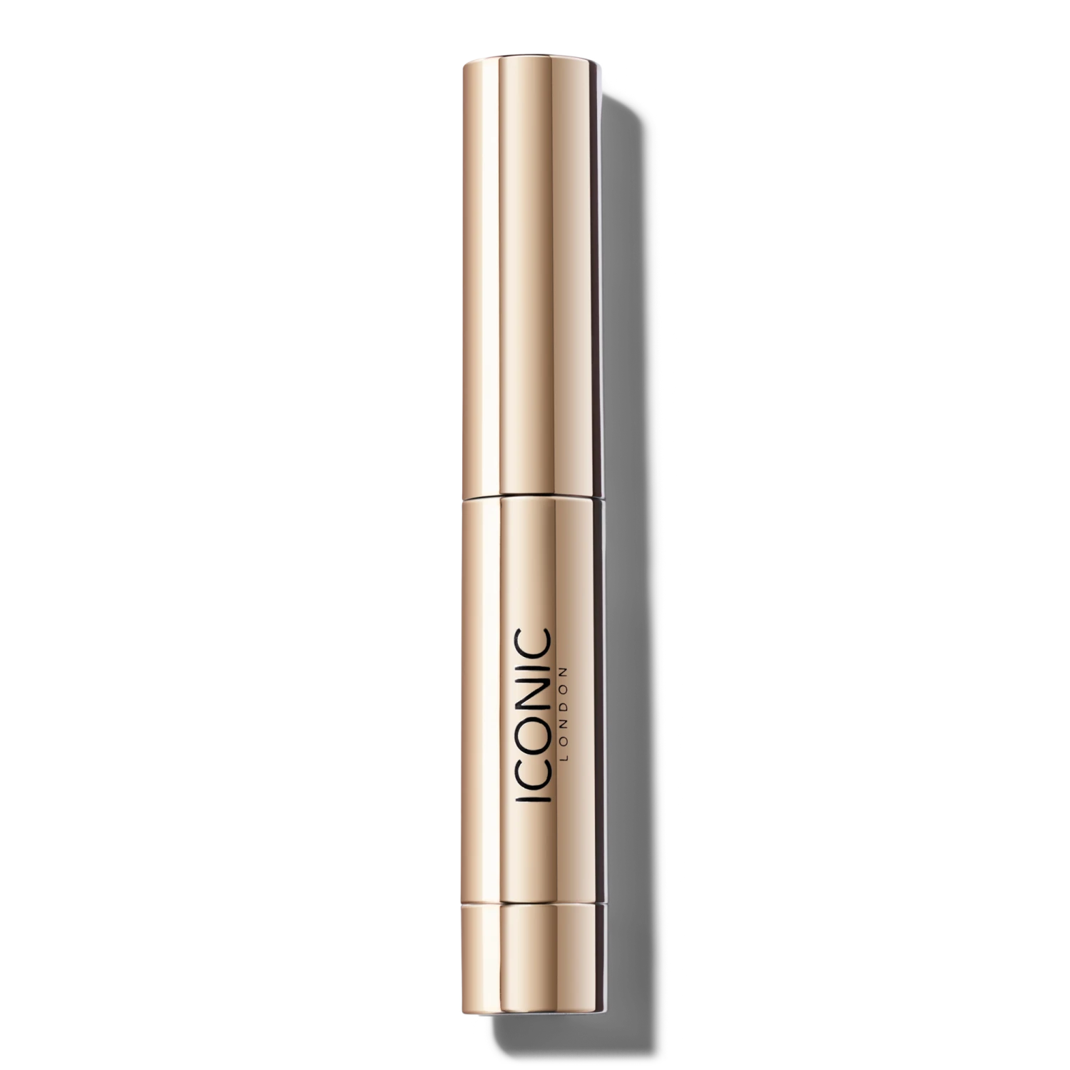 ICONIC LONDON Melting Touch Lip Balm 6 ICONIC LONDON Melting Touch Lip Balm - Image 6