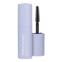 Travel Size Greatest Lashes Of All Time Volumizing, Lengthening, Lifting & Curling Mascara -Clinique || Lancome || L'Oreal Sales Shop 2615177