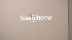 Clarins Moisture-Rich Hydrating Body Lotion -Clinique || Lancome || L'Oreal Sales Shop 3050bf0f a85c 453e b0f5 e3753a066a09