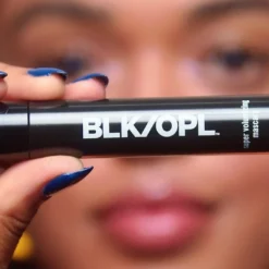 Super Volumizing Mascara - True Black -Clinique || Lancome || L'Oreal Sales Shop 3090c6f9 63a7 491d 96eb e40fabf7c9d3