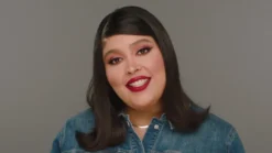 Full Frontal Volume, Lift & Curl Mascara -Clinique || Lancome || L'Oreal Sales Shop 31106bf3 1167 4a3d bf75 21ed2d19ac67