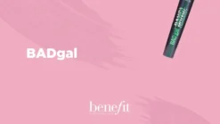 BADgal BANG! Waterproof Volumizing Mascara 11 BADgal BANG! Waterproof Volumizing Mascara -Clinique || Lancome || L'Oreal Sales Shop 3181cf3f 8a7b 4709 9bf5 af3171a50a51