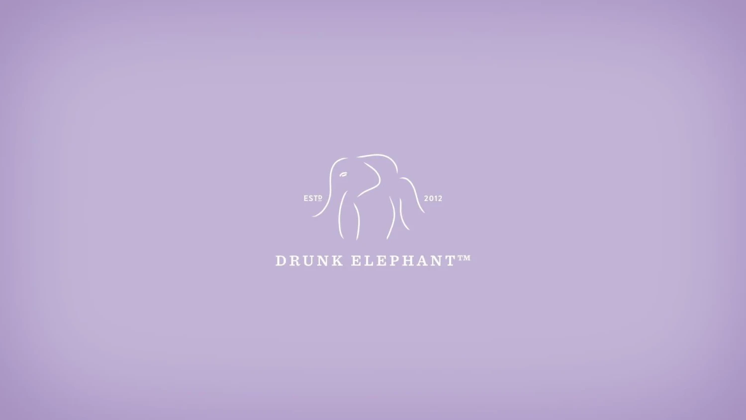 Lala Retro Whipped Cream 2 Lala Retro Whipped Cream - Image 2