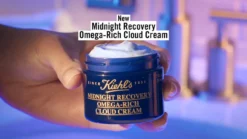 Midnight Recovery Omega Rich Botanical Night Cream -Clinique || Lancome || L'Oreal Sales Shop 39cd9464 870c 4223 9e7c 6dcf7b2de1b0