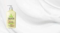 Limited Edition Goji Orange Herbal Body Moisturizer -Clinique || Lancome || L'Oreal Sales Shop 3ce083ca f385 4e1d b1b2 eacdb8e1310c