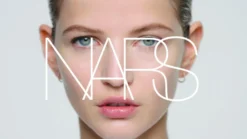 Nars Light Reflecting Multi-Action Treatment Lotion -Clinique || Lancome || L'Oreal Sales Shop 3ffae424 6392 4298 bd05 9ad0eef09920