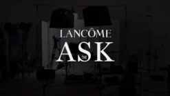 Lancome Définicils Defining And Lengthening Mascara -Clinique || Lancome || L'Oreal Sales Shop 40ae6641 8ec1 4ee4 b6e6 5341def3a28f