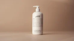 Philosophy Amazing Grace Firming Body Emulsion