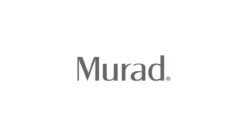 Murad Anti-Aging Moisturizer Broad Spectrum SPF 30 | PA+++