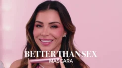 Too Faced Better Than Sex Volumizing & Lengthening Mascara 16 Too Faced Better Than Sex Volumizing & Lengthening Mascara -Clinique || Lancome || L'Oreal Sales Shop 426003b8 2666 437d 9d8b c1b37eca72a1