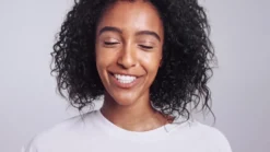 Smashbox Full Exposure Lash Volumizing Mascara 13 Smashbox Full Exposure Lash Volumizing Mascara -Clinique || Lancome || L'Oreal Sales Shop 47140015 7bd0 4c0c 9f2e 389e4a657bd7