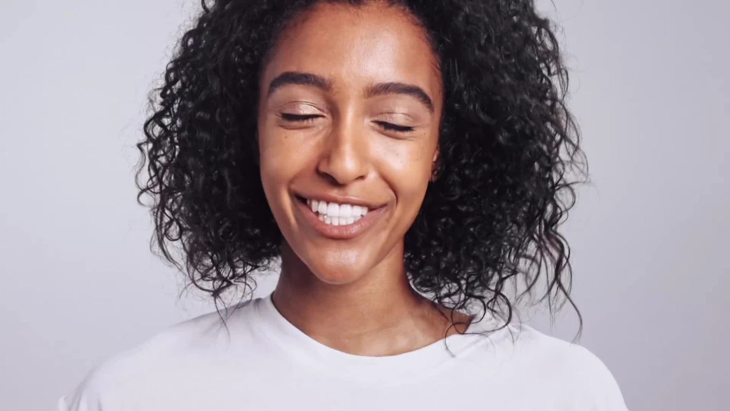 Smashbox Full Exposure Lash Volumizing Mascara 4 Smashbox Full Exposure Lash Volumizing Mascara - Image 4