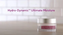 Murad Hydro-Dynamic Ultimate Moisture