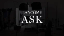 Lancome Hypnôse Drama Instant Full Volume Waterproof Mascara 11 Lancome Hypnôse Drama Instant Full Volume Waterproof Mascara -Clinique || Lancome || L'Oreal Sales Shop 4b4bda62 9a78 4aba b364 3c6e02265cd8