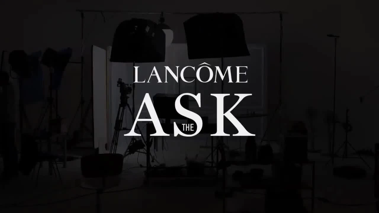 Lancome Hypnôse Drama Instant Full Volume Waterproof Mascara 6 Lancome Hypnôse Drama Instant Full Volume Waterproof Mascara - Image 6