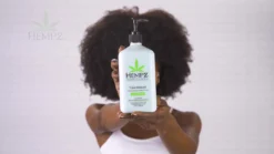 Triple Moisture Herbal Whipped Body Creme -Clinique || Lancome || L'Oreal Sales Shop 4e853457 213c 466b 84a1 65254fae802a