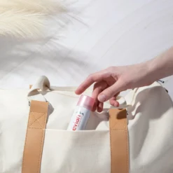 Natural Mineral Water Facial Spray Travel Trio -Clinique || Lancome || L'Oreal Sales Shop 5021587 alt03