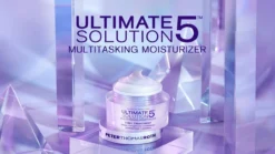 Peter Thomas Roth Ultimate Solution 5 Multitasking Moisturizer -Clinique || Lancome || L'Oreal Sales Shop 554862d1 002d 401c 83bb bad9395848df