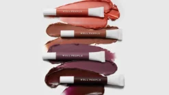 Lip Nurture Hydrating Balm -Clinique || Lancome || L'Oreal Sales Shop 5a0a3b35 1d63 4c10 bb1f 09b1792dd5fd