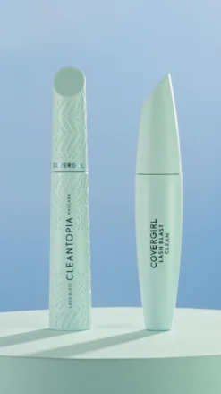 Lash Blast Cleantopia Mascara -Clinique || Lancome || L'Oreal Sales Shop 5bb84e4f b1d6 4560 a1a2 5a0d4fb78534