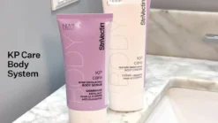 KP Care Texture Smoothing Body Cream -Clinique || Lancome || L'Oreal Sales Shop 5ca615ff de45 43f2 aca5 9ca26f257984