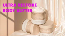 Ultra Restore Body Butter 17 Ultra Restore Body Butter -Clinique || Lancome || L'Oreal Sales Shop 5f7aa1a4 f49d 4e30 87ae 05e35cad866e