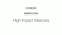 Clinique High Impact Mascara -Clinique || Lancome || L'Oreal Sales Shop 66dc8b71 6756 42b4 ab6f fa4d02c042e2