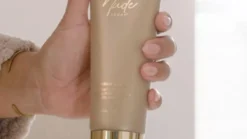 Refined Sugar Body Lotion -Clinique || Lancome || L'Oreal Sales Shop 66dca0ce 0f69 4da3 be3f 6b3f2c3d9ea4