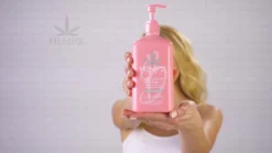 Sweet Jasmine & Rose Smoothing Herbal Body Moisturizer -Clinique || Lancome || L'Oreal Sales Shop 7b3e087d b85e 43fe 844a 0bc4f0d7bdd1