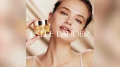 Estee Lauder Revitalizing Supreme+ Youth Power Crème Moisturizer -Clinique || Lancome || L'Oreal Sales Shop 7c9f93b8 a98c 40bb 8382 36474cac6525