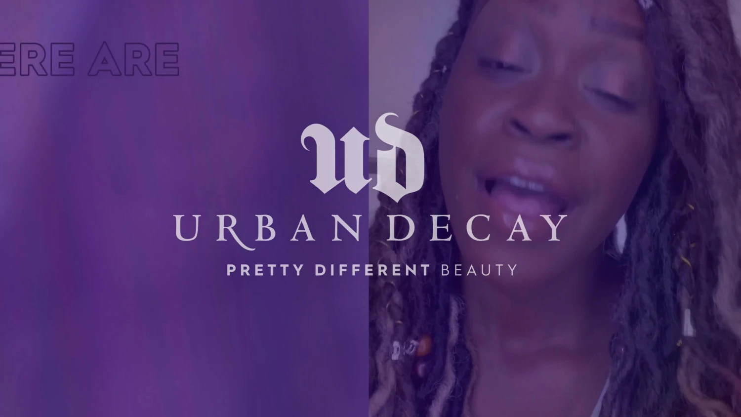 Perversion Volumizing Mascara 2 Perversion Volumizing Mascara - Image 2