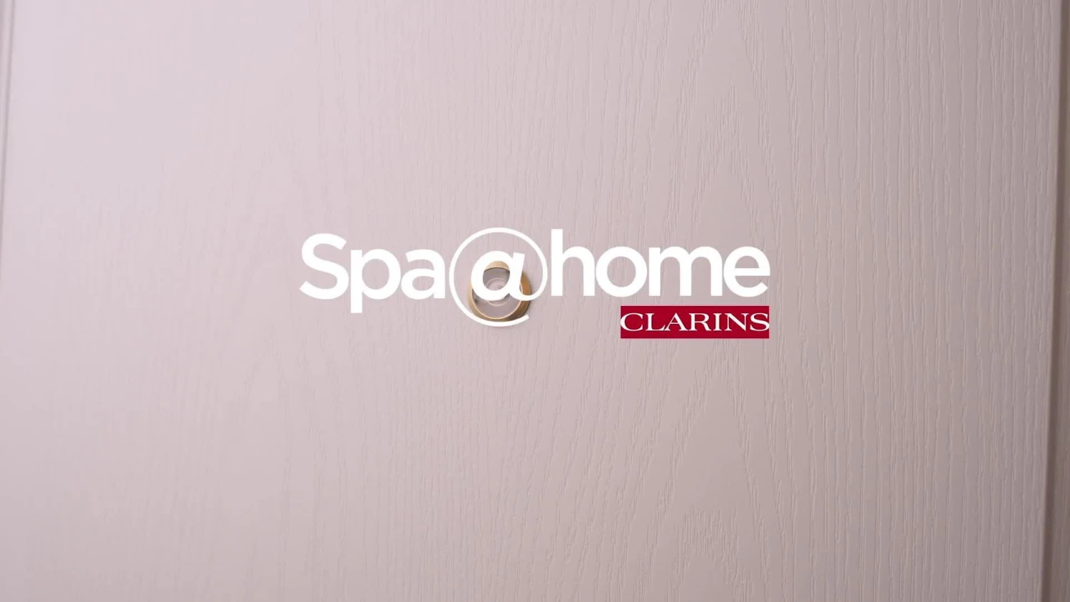 Clarins Multi-Active Day Moisturizer 4 Clarins Multi-Active Day Moisturizer - Image 4