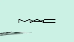 MAC Lash Dry Shampoo Mascara Refresher -Clinique || Lancome || L'Oreal Sales Shop 8986d17f 8500 41a6 bbb6 5b8ab02430ae scaled