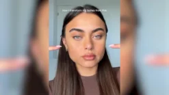 Too Faced Better Than Sex Chocolate Volumizing & Lengthening Mascara -Clinique || Lancome || L'Oreal Sales Shop 8bad4a65 5943 43ac 9022 1fa87d839b09