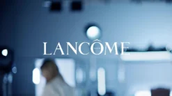 Lancome Advanced Génifique Night Cream -Clinique || Lancome || L'Oreal Sales Shop 8c7aab13 0e43 4f02 97e0 237424c2c833