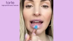 Maracuja Juicy Shift -Clinique || Lancome || L'Oreal Sales Shop 8edc989a a38a 4654 9d39 04a2811828e6