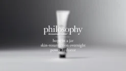 Philosophy Hope In A Jar Skin-Resurrection Overnight Power Hydrator -Clinique || Lancome || L'Oreal Sales Shop 94625c7f cd57 4b6b 85ab d790b6306ad8
