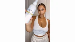 Antioxidant Body Oil -Clinique || Lancome || L'Oreal Sales Shop a95a6eca 1f53 403d 8359 1b328d9cfbf7