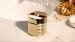 Lancome Absolue Revitalizing & Brightening Soft Cream 17 Lancome Absolue Revitalizing & Brightening Soft Cream -Clinique || Lancome || L'Oreal Sales Shop ac863618 37c6 4f47 b3c4 dce1f9348b0f