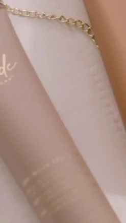 Travel Size The Creém