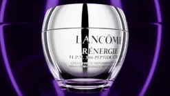 Lancome Rénergie H.P.N. 300-Peptide Cream 14 Lancome Rénergie H.P.N. 300-Peptide Cream -Clinique || Lancome || L'Oreal Sales Shop aff387ee a642 43a3 a6d7 aafacf3b5bd1